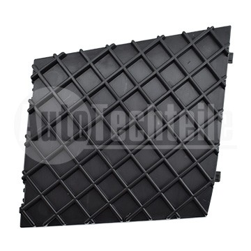 AutoTechteile 7035101 AutoTechteile 7035101